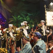 ZDF-Fernsehsitzung (10.01.13)